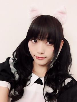阿知波妃皇