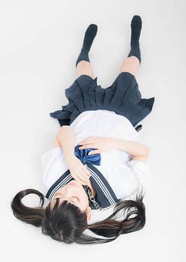 阿知波妃皇
