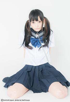 阿知波妃皇