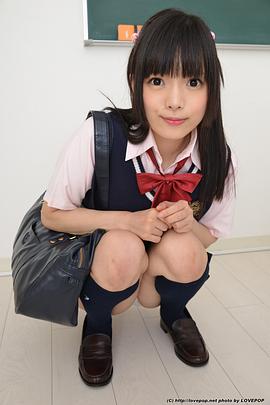 赤根京