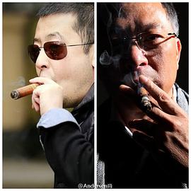 贾樟柯