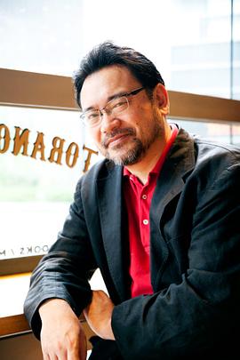 江川达也