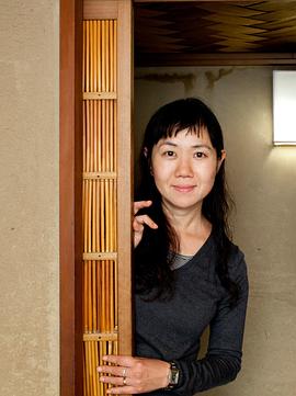 角田光代
