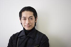 藤冈靛