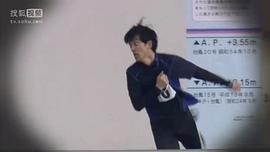 泷藤贤一