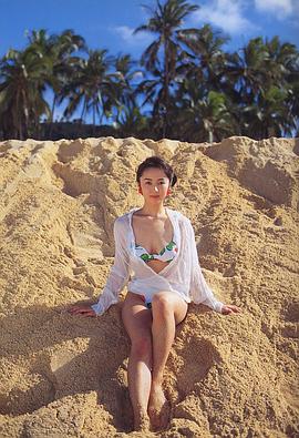 小松美幸