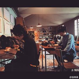 张晓晨