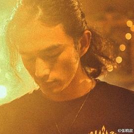 张晓晨