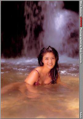 野本美穗