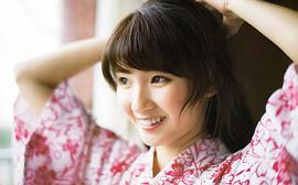 井上小百合