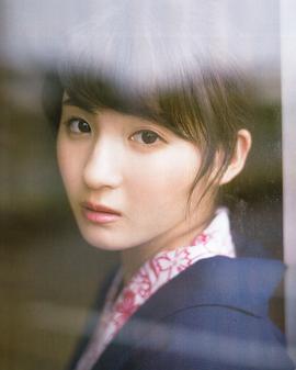 井上小百合