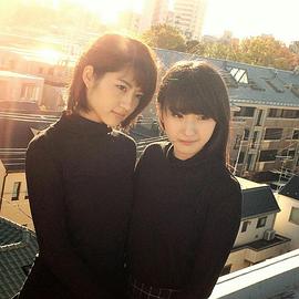 井上小百合
