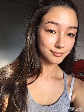 刘承羽