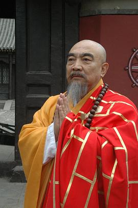 鲍国安