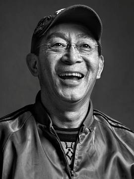 六小龄童