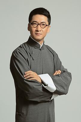 周杰