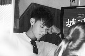 黄子韬