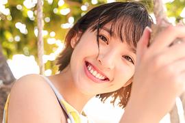 唐艺昕
