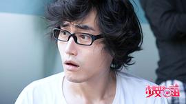 张本煜