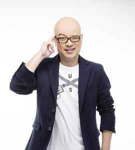 易小星
