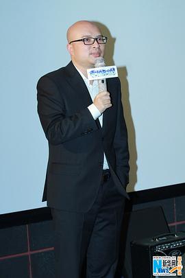 易小星