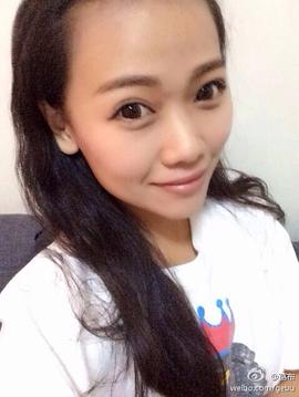 葛布