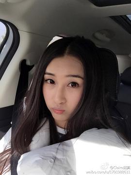 胡苏涵