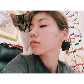 仲里依纱