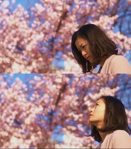 荣仓奈奈