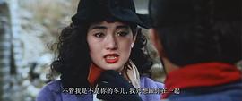 杜淳