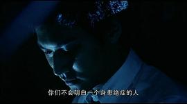 骆力炜