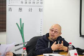 王红卫