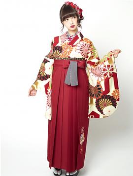 中村里砂