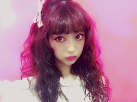 中村里砂