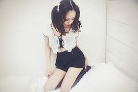 中村里砂