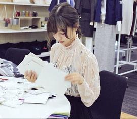 中村里砂