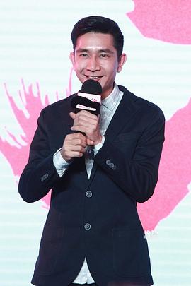 李尚正