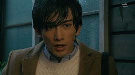町田启太