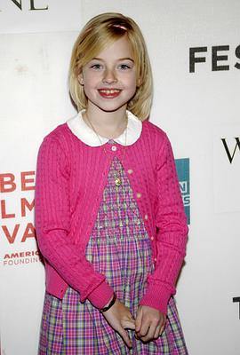 Gabrielle Brennan
