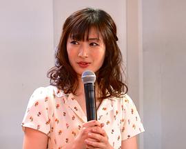 武田梨奈