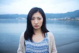 武田梨奈