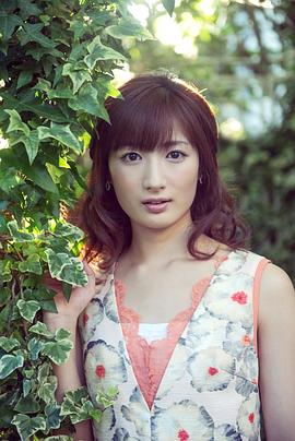 武田梨奈