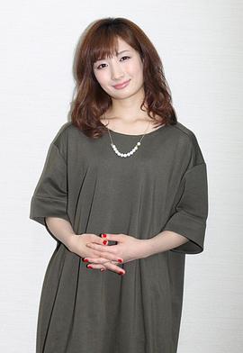 武田梨奈