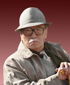 葛存壮