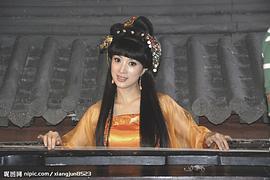 金巧巧