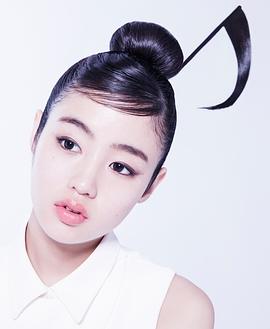 藤原樱