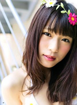涩谷风咲