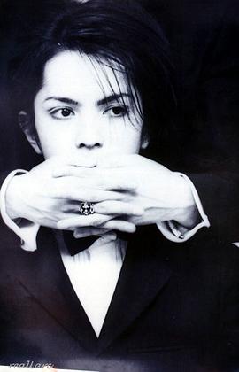 宝井秀人