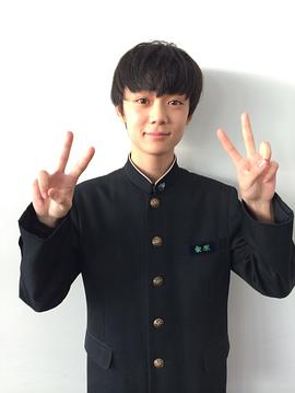 下田翔大