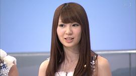 菊地彩香